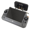Raptor SR for DJI RC Plus Controller (Inspire 3) [A139S]